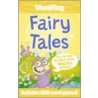 Fairy Tales door HarperCollins Children'S. Books