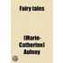 Fairy Tales
