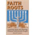 Faith Roots