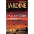 Fallen Gods