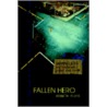 Fallen Hero by Kenneth H. Floyd