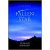 Fallen Star door Donald Niemand