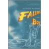 Falling Boy door Alison McGhee