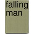 Falling Man