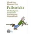 Fallstricke