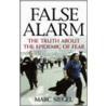 False Alarm by Sigel