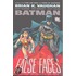 False Faces