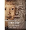 FaltenReich by Unknown