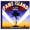 Fame Island by Jonathan Lowe