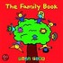 Family Book