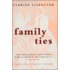 Family Ties