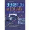 Energievelden en leylijnen in Vlaanderen door C. Geysen