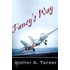Fancy's Way