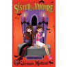 Fangtastic! door Sienna Mercer