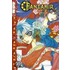 Fantamir 01