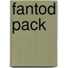 Fantod Pack door Onbekend
