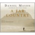 Far Country