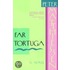 Far Tortuga