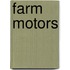 Farm Motors