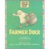Farmer Duck by Michael Rosen