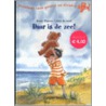 Daar is de zee!