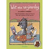 Wat een verjaardag! en andere verhalen