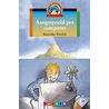 Aangespoeld per computer by R. Wiedijk