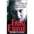 Fatal Error