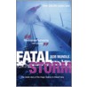Fatal Storm by Robert Mundle