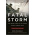 Fatal Storm