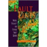 Fault Lines by Tish Langlois