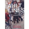 Fault Lines door Onbekend