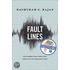 Fault Lines