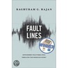 Fault Lines door Raghuram Rajan