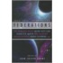 Federations