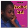 Feeling Sad by Dorothy Rowe