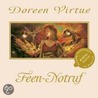 Feen Notruf door Doreen Virtue