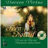 Feen-Notruf by Doreen Virtue