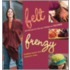 Felt Frenzy