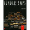 Fender Amps by John Teagle