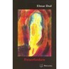 Feuerfunken door Elmar Dod