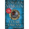 Fevre Dream door George R.R. Martin