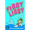 Fibby Libby door Ros Asquith