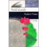 Field Guide by Robert Hass
