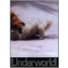 Underworld by Y. Albrecht