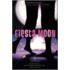 Fiesta Moon