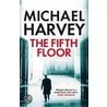 Fifth Floor door Michael Harvey