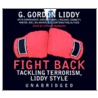 Fight Back! door Onbekend