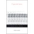 Figurations