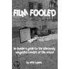 Film Fooled door Seth Hymes